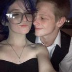 Devon Bonner - Facebook