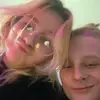 Devon Bonner - @devon.bonner0 - TikTok