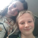Devon Bonner - @bonner7708 - Instagram