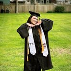 Devon Bonner - Facebook