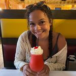 Devon Bonner - @devonnn_bonner - Instagram