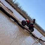 Devon Bonner - @bonner3468 - Instagram