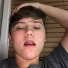 Devon Bonner - @devonbonner6 - TikTok