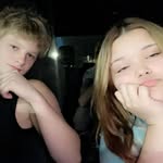 Devon Bonner - @devonbonner77 - Instagram