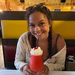 Devon Bonner - Facebook