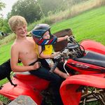 Devon Bonner - @devon_bonner_06 - Instagram