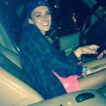 Devon - @devon_bonner_ - Instagram