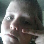 devon - @devonbonner80 - Instagram