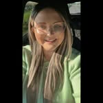 Devon - @devonbonnersmith - Instagram