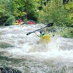 devon_pizza - @devon_bonner - Instagram