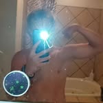 Devon Ray Bonner - @devon.da_man - Instagram