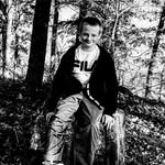 devonbonner - @devonbonner2007 - Instagram