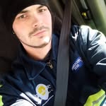 Devin Bowers - @vapepyre - Instagram