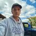 Devin Bowers - Facebook