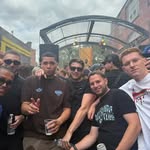Devin Bowers - @devinbowers5 - Instagram