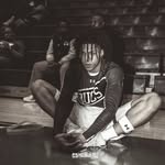 Devin Bowers - @gbdevv_ - Instagram