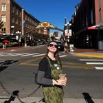 Devin Bowers - @_dreadwolf_ - Instagram