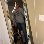 Devin Bowers - @_devinbowers_ - Instagram