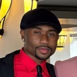 Devin Bowers - @showtimedev - Instagram