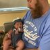 Devin Bowers - Facebook
