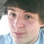 Devin Bowers - @devin_bowers33 - Instagram
