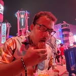 Devin Bowers - @devin.bowers.33 - Instagram