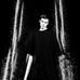 Devin Bowers - Facebook