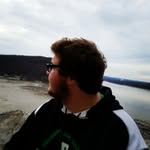 Devin Bowers - @devin__bowers - Instagram