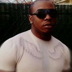 Devon Bowers - @sincerely_devine_ - Instagram