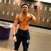 Devon Bowers - Facebook