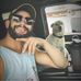 Devon Bowers - Facebook