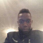 devon bowers - @dev0517 - Instagram