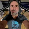 Devon Bowers - @devon.bowers3 - TikTok