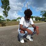 Devon Bowers - @th3_official_g3nna - Instagram