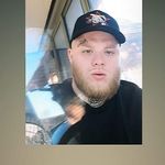 Devon Bowers - @devon.bowers.777 - Instagram