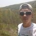 Devon Bowers - Facebook