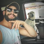 Devon Bowers - @devo_bowers - Instagram