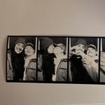 devon bowers - @dev.bowers - Instagram