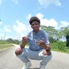 Devon Bowers - @devonbowers3 - TikTok