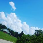 devon bowers - @finsta_devon_51 - Instagram
