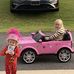 Devon Bowers - Facebook