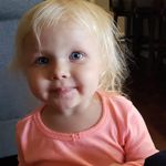 Devon Bowers - @debow820 - Instagram
