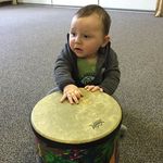 Devon Bowers - @devo.bowers - Instagram