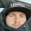Devon Bowers - @devon.bowers - TikTok