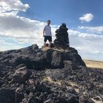 Devon Bowers - @devon_bowers23 - Instagram