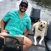 Devon Bowers - @devonbowers2 - TikTok