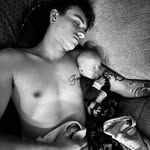 Devon Bowers - @devon21bowers - Instagram