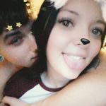 Devon Bowers - @devon_bowers21 - Instagram
