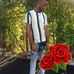 Devon Bowers - Facebook