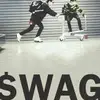 Devon bowers - @devon_bowers - TikTok